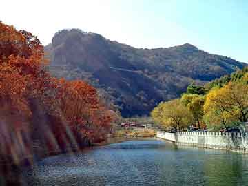 天天彩好彩天天免费，拱北口岸通关时间